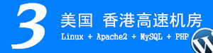 轹楟㌀搀㈀　㄀㠀㄀㜀㌀ὧ_噙퍾鱧